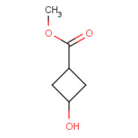 FT-0698674 CAS:63485-50-7 chemical structure