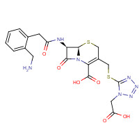 FT-0698679 CAS:60925-61-3 chemical structure