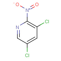 FT-0698682 CAS:610278-88-1 chemical structure