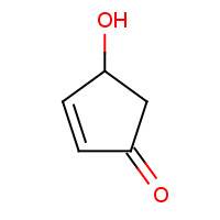 FT-0698683 CAS:61305-27-9 chemical structure