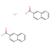 FT-0698687 CAS:61789-36-4 chemical structure