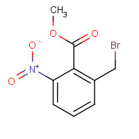 FT-0698689 CAS:61940-21-4 chemical structure