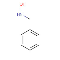 FT-0698694 CAS:622-30-0 chemical structure