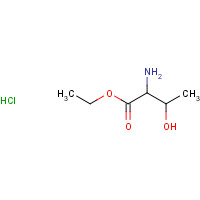 FT-0698697 CAS:62365-20-2 chemical structure