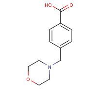 FT-0698701 CAS:62642-62-0 chemical structure