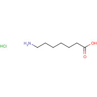 FT-0698702 CAS:62643-56-5 chemical structure