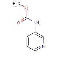 FT-0698703 CAS:6269-24-5 chemical structure