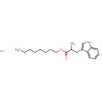 FT-0698706 CAS:6278-90-6 chemical structure