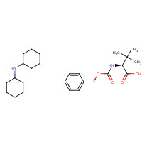 FT-0698709 CAS:62965-37-1 chemical structure