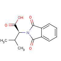 FT-0698713 CAS:6306-54-3 chemical structure