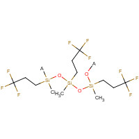 DOW CORNING FS CHEMICALLY INERT FLUID (CAS: 63148-56-1) - Related Chemical Product