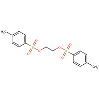 FT-0698720 CAS:6315-52-2 chemical structure