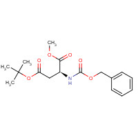 FT-0698724 CAS:63327-57-1 chemical structure