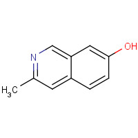 FT-0698728 CAS:63485-73-4 chemical structure