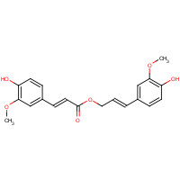 FT-0698733 CAS:63644-62-2 chemical structure