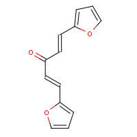 FT-0698734 CAS:144850-49-7 chemical structure