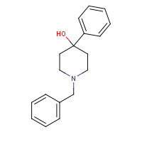 FT-0698737 CAS:63843-83-4 chemical structure