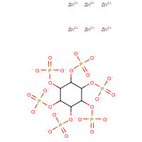 FT-0698740 CAS:63903-51-5 chemical structure