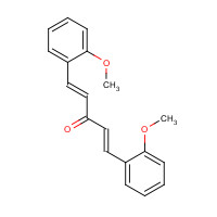 FT-0698741 CAS:39777-61-2 chemical structure