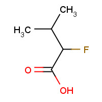 FT-0698752 CAS:1578-62-7 chemical structure