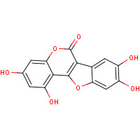 FT-0698755 CAS:6468-55-9 chemical structure