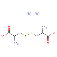 FT-0698756 CAS:64704-23-0 chemical structure