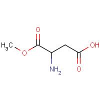 FT-0698763 CAS:65414-77-9 chemical structure