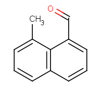 FT-0698767 CAS:6549-57-1 chemical structure