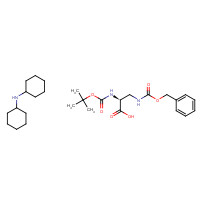 FT-0698768 CAS:65710-58-9 chemical structure