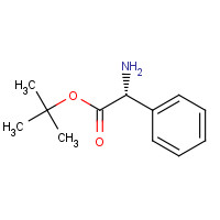 FT-0698769 CAS:65715-93-7 chemical structure