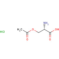 FT-0698778 CAS:66638-22-0 chemical structure