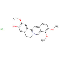 FT-0698781 CAS:6681-15-8 chemical structure