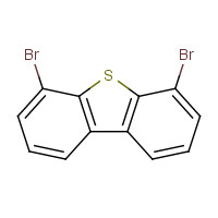 FT-0698786 CAS:669773-34-6 chemical structure