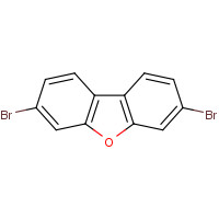 FT-0698788 CAS:67019-91-4 chemical structure