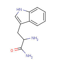 FT-0698792 CAS:6720-02-1 chemical structure