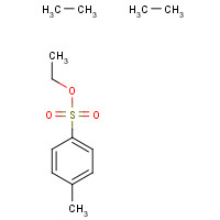 FT-0698793 CAS:67217-55-4 chemical structure