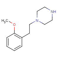 FT-0698794 CAS:6722-54-9 chemical structure