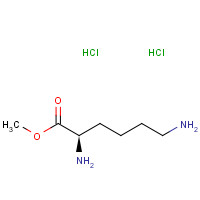 FT-0698799 CAS:67396-08-1 chemical structure