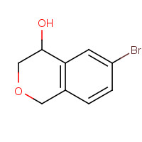 FT-0698803 CAS:676134-70-6 chemical structure