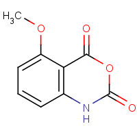 FT-0698808 CAS:67765-42-8 chemical structure