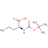 FT-0698813 CAS:67861-96-5 chemical structure