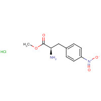 FT-0698814 CAS:67877-95-6 chemical structure