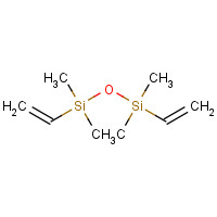 FT-0698818 CAS:68083-19-2 chemical structure