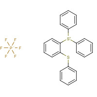 FT-0698822 CAS:68156-13-8 chemical structure