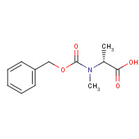 FT-0698824 CAS:68223-03-0 chemical structure