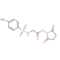 FT-0698828 CAS:68385-26-2 chemical structure