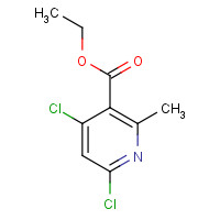 FT-0698833 CAS:686279-09-4 chemical structure