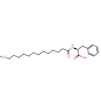 FT-0698838 CAS:68792-49-4 chemical structure