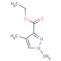 FT-0698841 CAS:68809-65-4 chemical structure