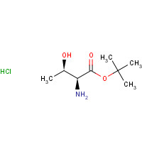 FT-0698850 CAS:69320-90-7 chemical structure